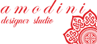 Amodini Studio